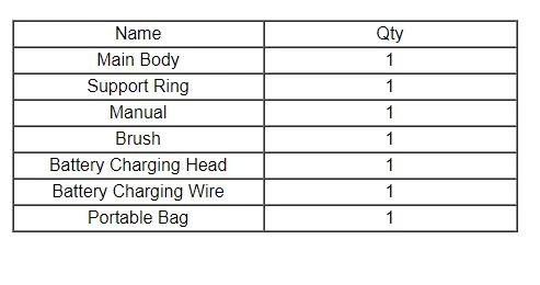 AH-110 Pen-type Digital Leeb Hardness Tester