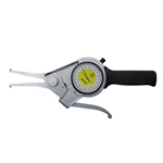 5320-20 Outside Snap Gage