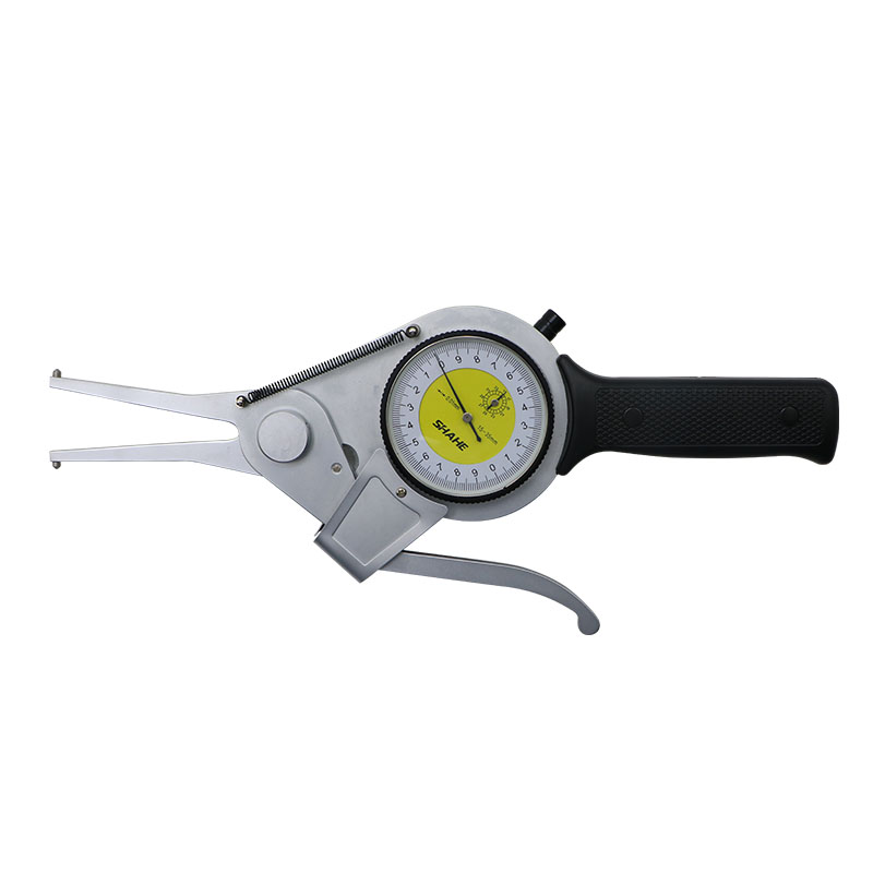 5320-20 Outside Snap Gage