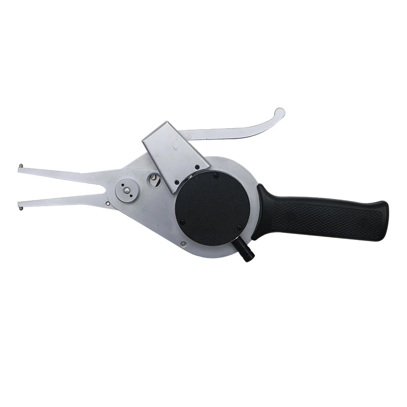 5320-20 Outside Snap Gage