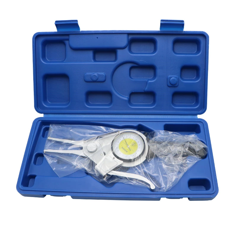 5320-20 Outside Snap Gage