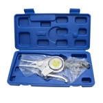 5320-20 Outside Snap Gage