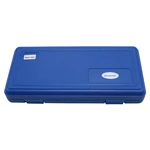 5320-20 Outside Snap Gage