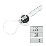 Digital Outside Caliper Thickness Gauge + Handle