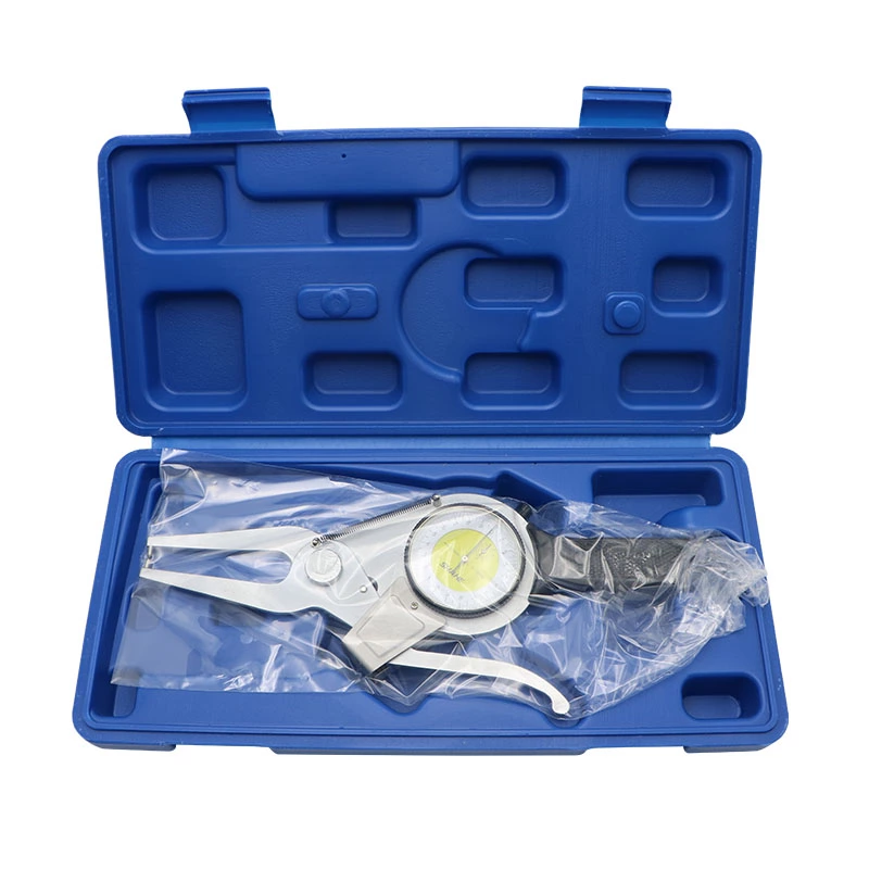 5321-35 Inside Snap Gauge