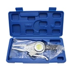 5321-35 Inside Snap Gauge