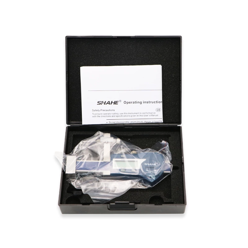 5106-15 Линейка разности сторон