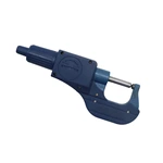 5215 Digital tube Micrometer with Double Round head