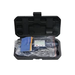 5215 Digital tube Micrometer with Double Round head