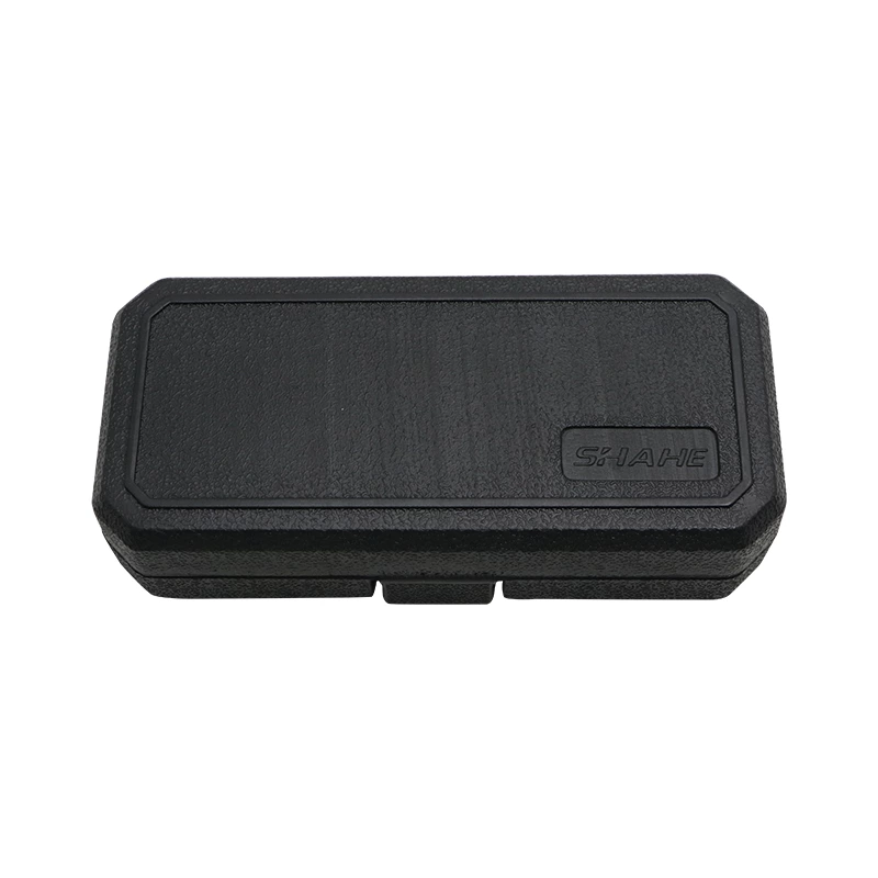 5215 Digital tube Micrometer with Double Round head