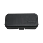 5215 Digital tube Micrometer with Double Round head