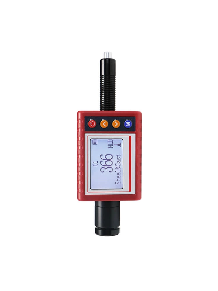 Твердомер LS-190 Leeb