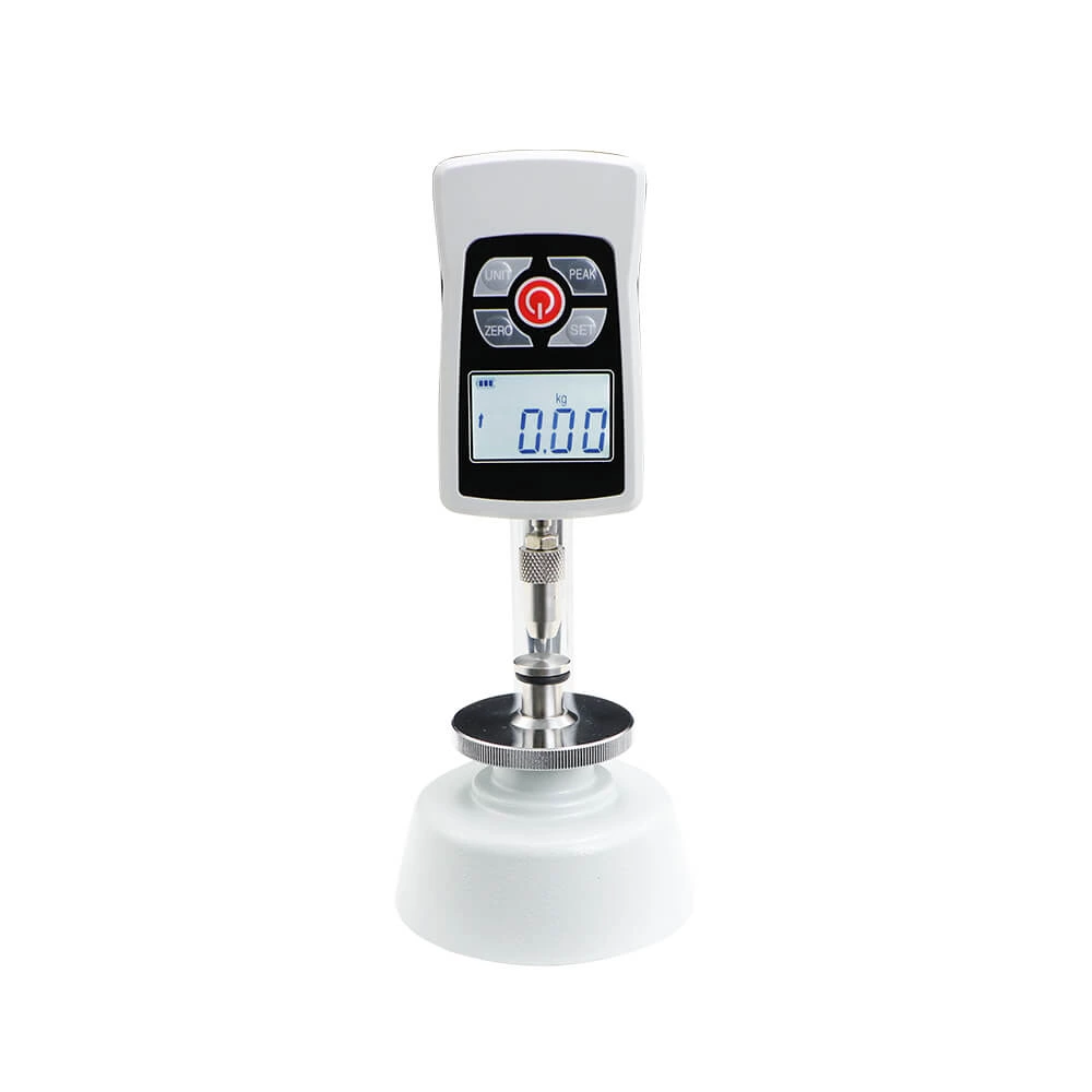 AGW-3 Digital Grain Hardness Tester