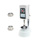 AGW-3 Digital Grain Hardness Tester