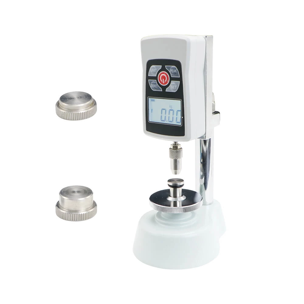 AGW-3 Digital Grain Hardness Tester