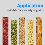 AGW-3 Digital Grain Hardness Tester