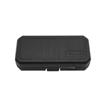 5216 Цифровой трубчатый микрометр с одинарной круглой головкой