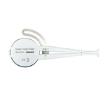 Цифровой внутренний толщиномер