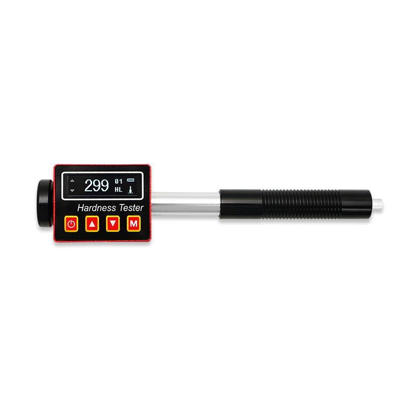 AH-110 Pen-type Digital Leeb Hardness Tester