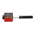AH-110 Pen-type Digital Leeb Hardness Tester