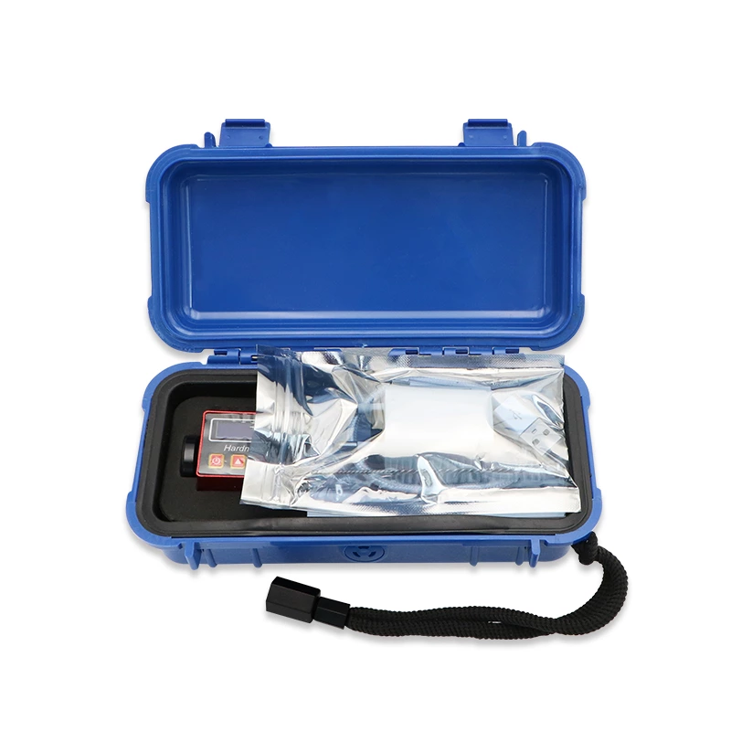 AH-110 Pen-type Digital Leeb Hardness Tester