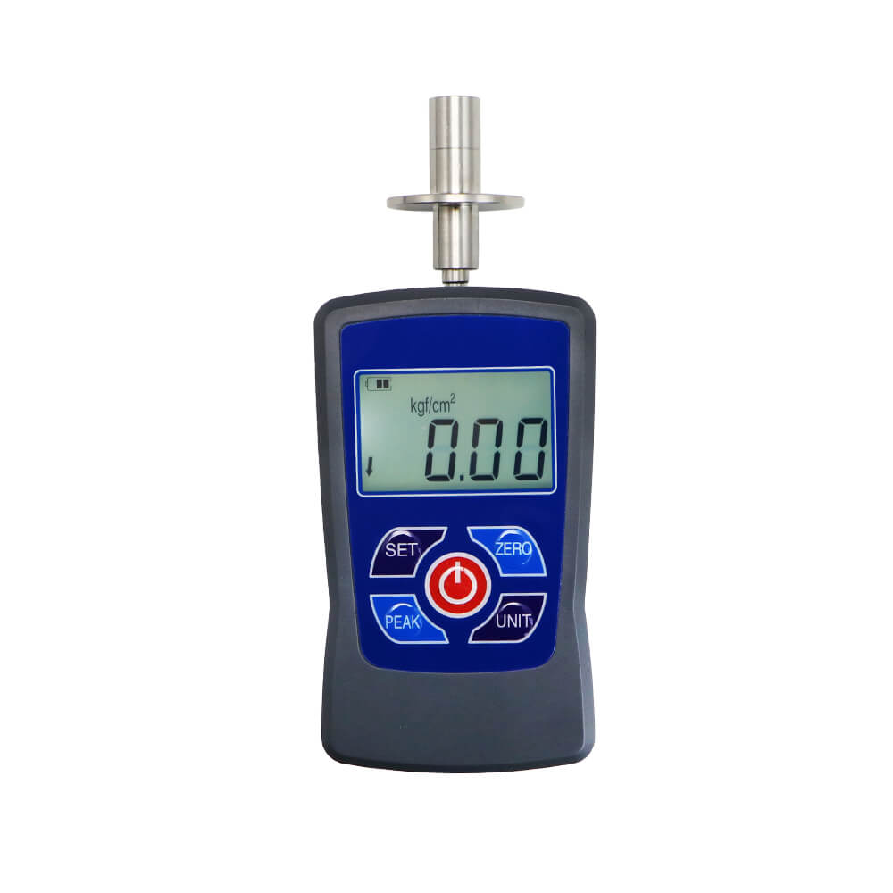 GY-M15 Digital Fruit Hardness Tester