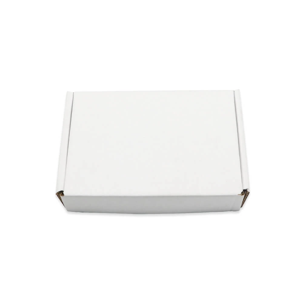 Динамометрический ключ с ручкой QSQ