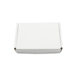 Динамометрический ключ с ручкой QSQ