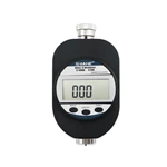 SLX Shore A Digital Hardness Tester