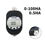 SLX Shore A Digital Hardness Tester