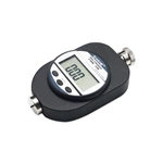 SLX Shore A Digital Hardness Tester