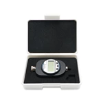 SLX Shore A Digital Hardness Tester