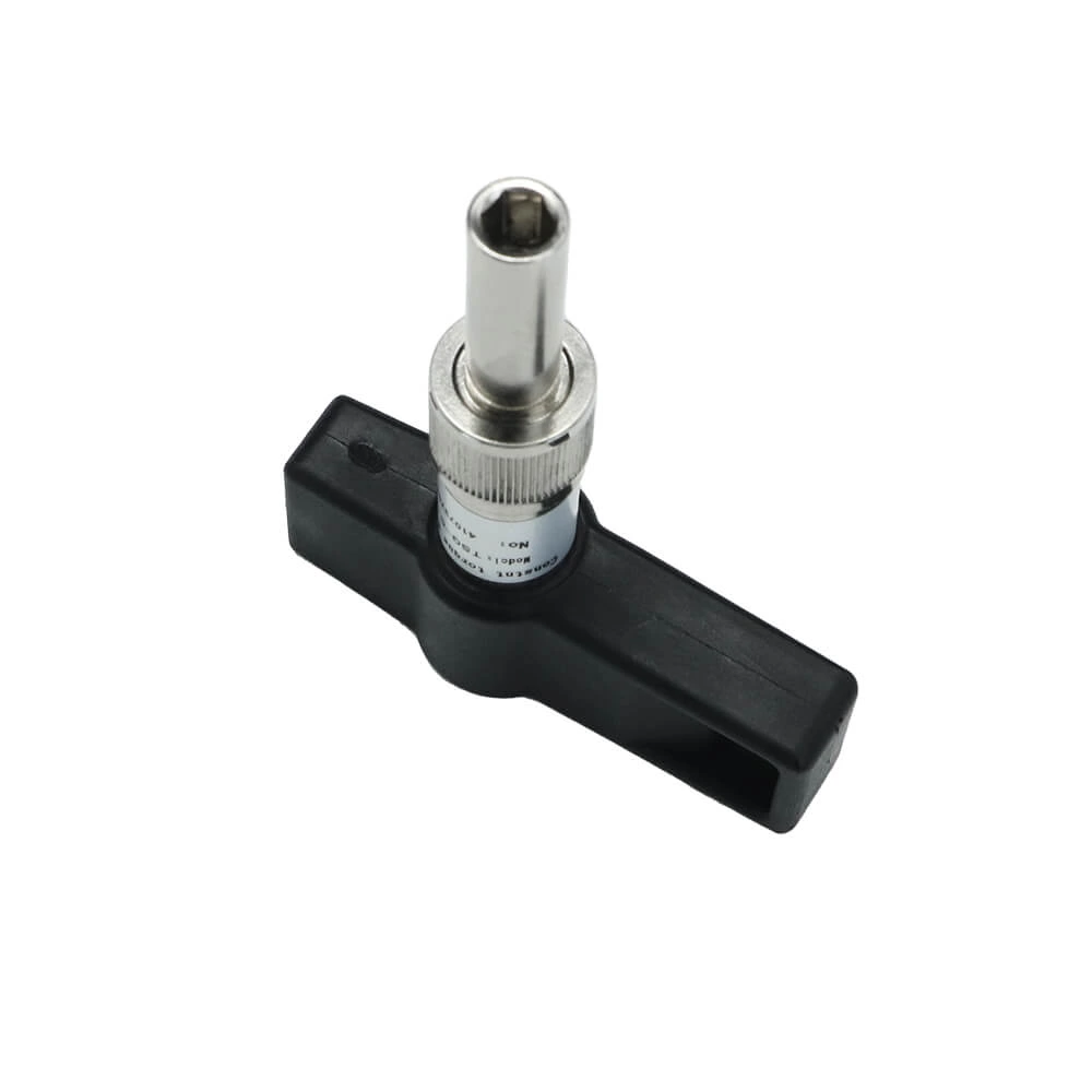 TSQ Fixed Torque Screwdriver