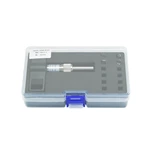 Отвертка с фиксированным крутящим моментом TSQ