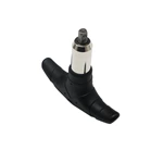 Отвертка с фиксированным крутящим моментом ZXQ