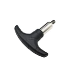 Отвертка с фиксированным крутящим моментом ZXQ