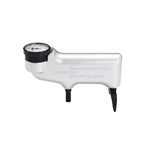 934-1 Импрессор Barcol для измерения твердости