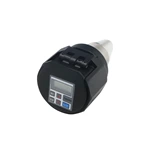 AQBH Digital Torque Meter