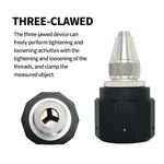 AQBH Digital Torque Meter