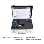 AQBH Digital Torque Meter