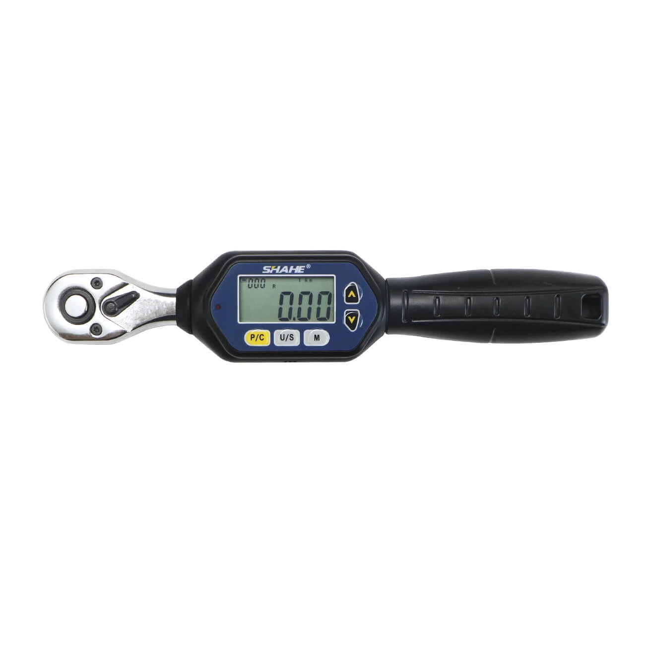 AWM Mini Digital Torque Wrench
