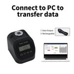 Динамометрическая отвертка SJN