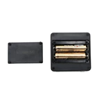 5515-90BF IP65 Aluminum alloy Digital inclinometer