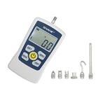 AMF Digital Push Pull Gauge