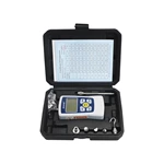 AMF Digital Push Pull Gauge