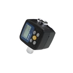 Цифровой динамометрический ключ ANCG