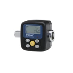 Цифровой динамометрический ключ ANCG