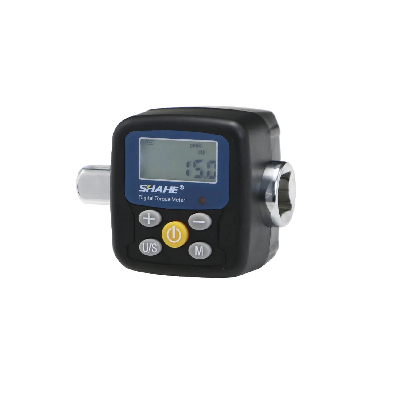 ANCG Digital Torque Wrench