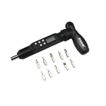 ANST Digital Torque Screwdriver