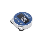 Electronic Tape Measure with LCD Display